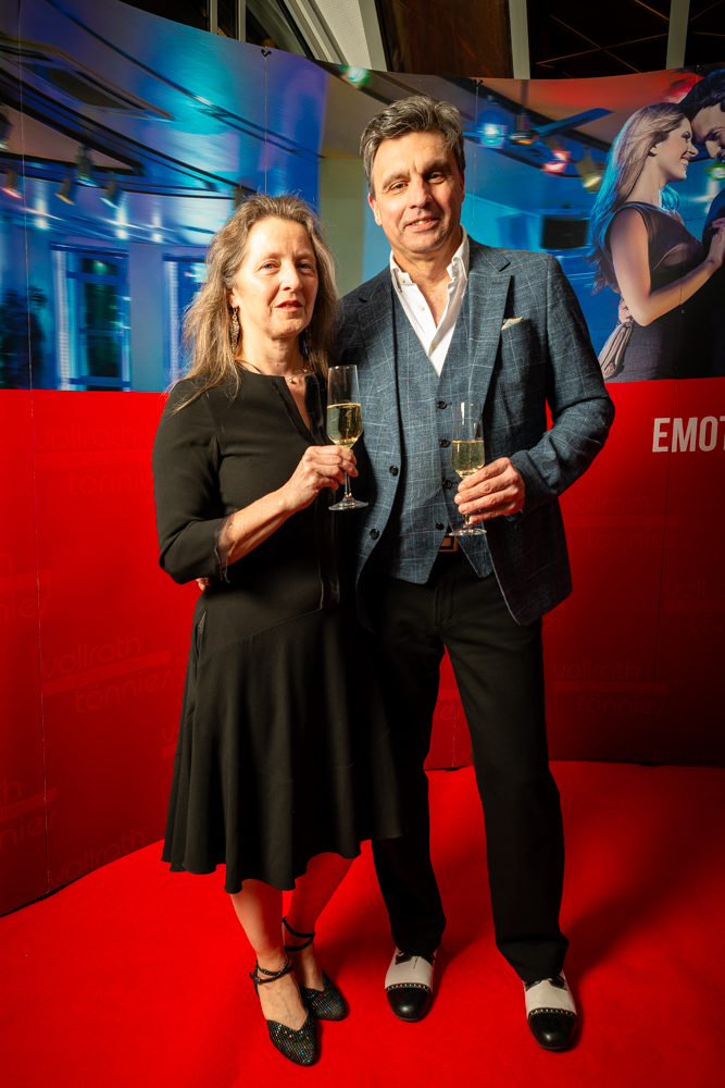 2026 01 10 Neujahrsempfang 022